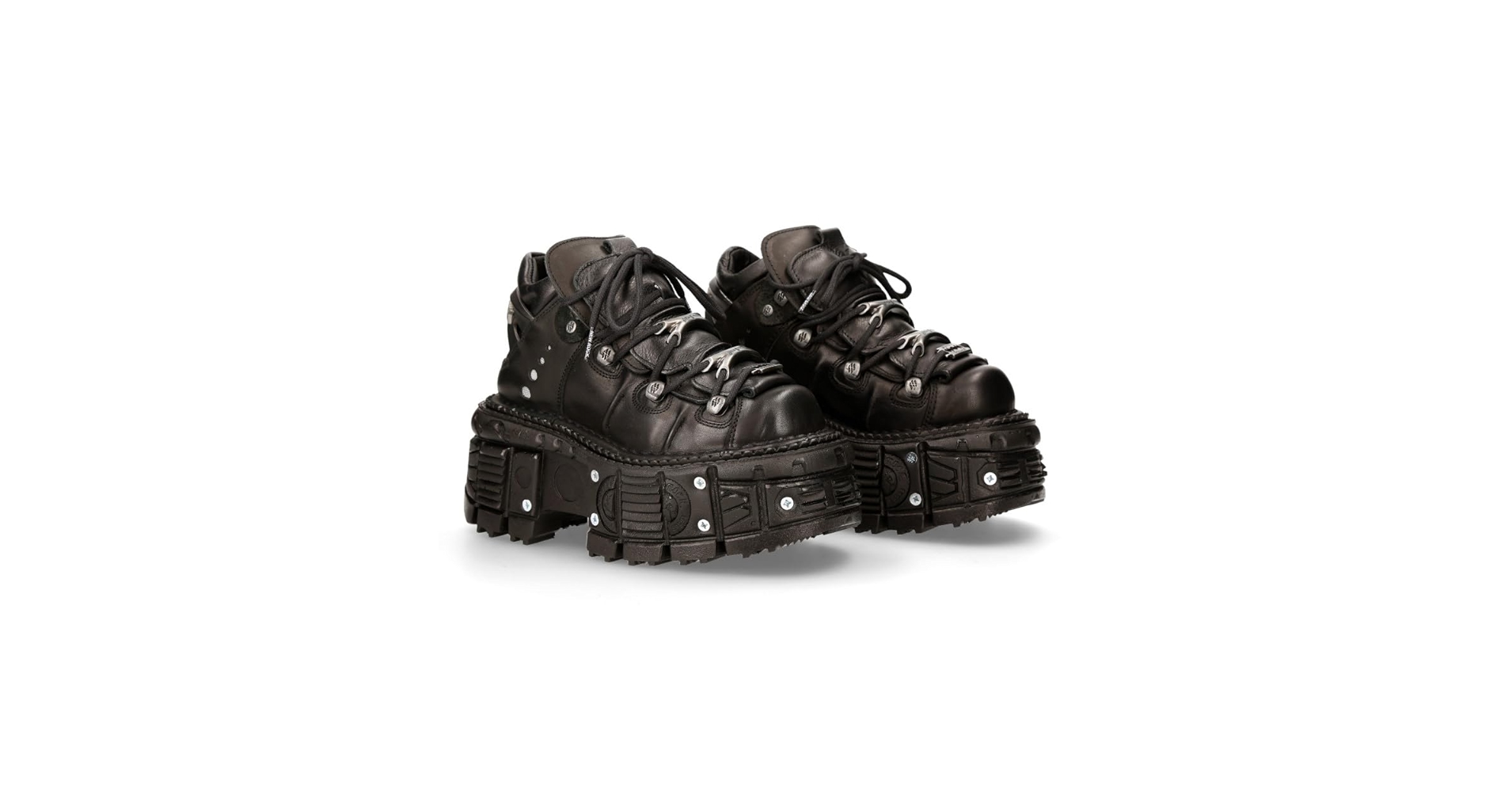 New Rock M-TANK106-C4 ブラック m-tank106p-c1.jpg